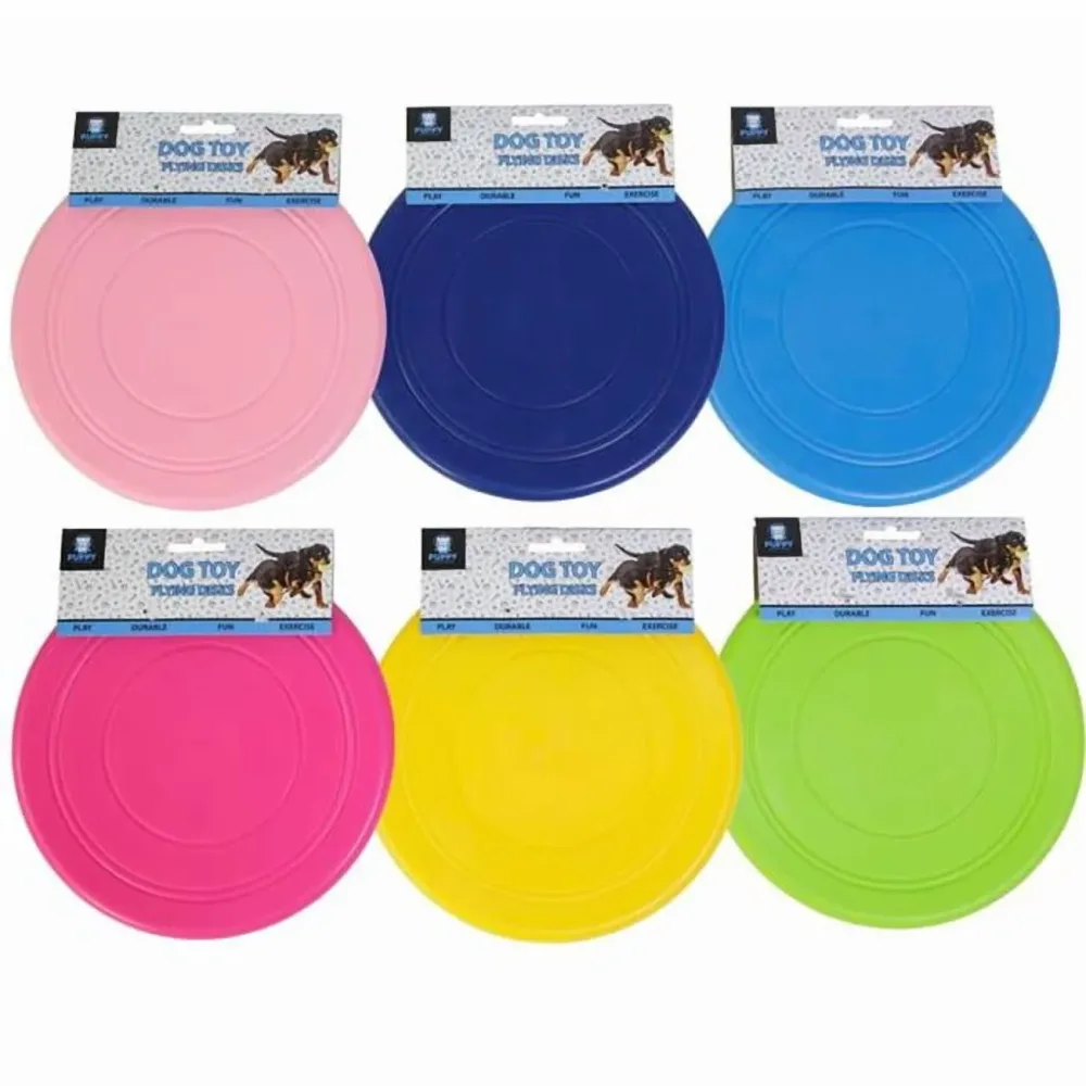 Toys 2 lbs