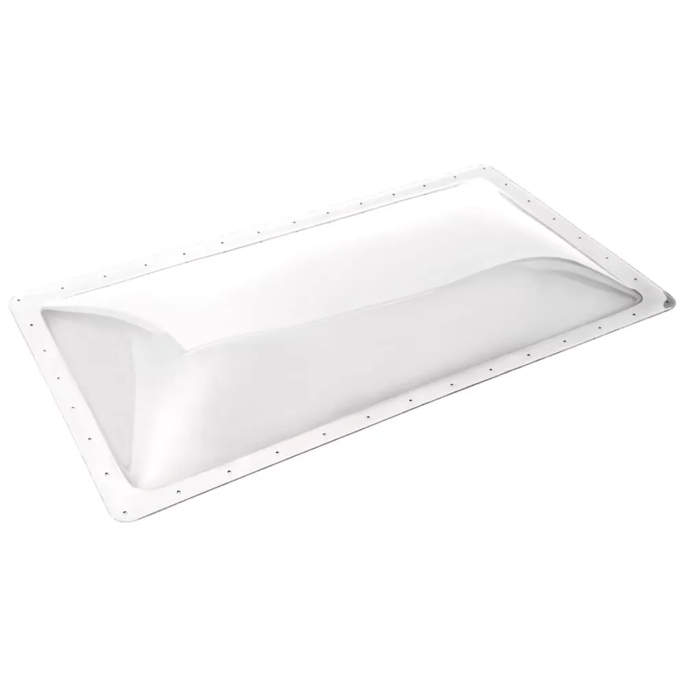Rv Parts 53" 30" 49"