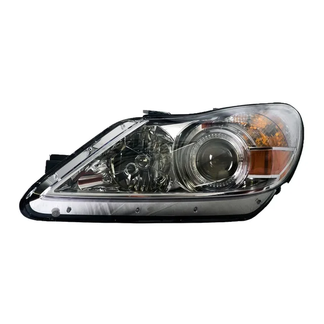 Oem Replacement Parts