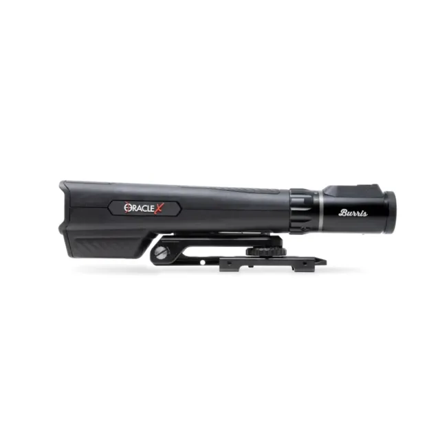 Bows & Arrows 4.00 in wireless locking