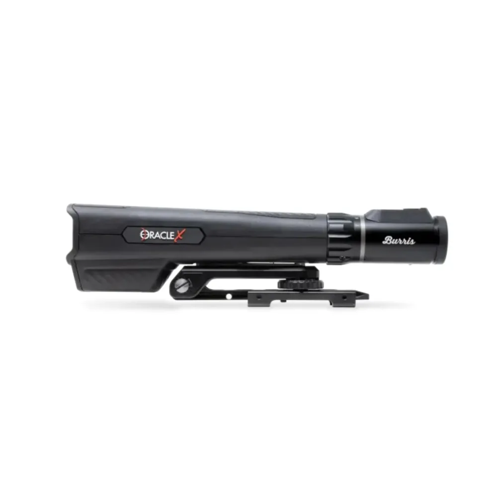 Bows & Arrows 4.00 in wireless locking