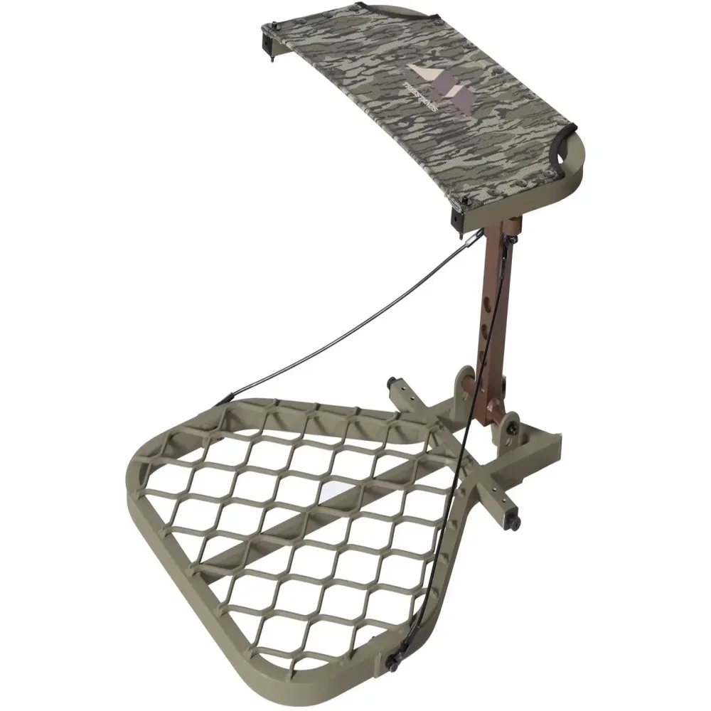 Hunting Gear 9 lbs 300 lb 5"