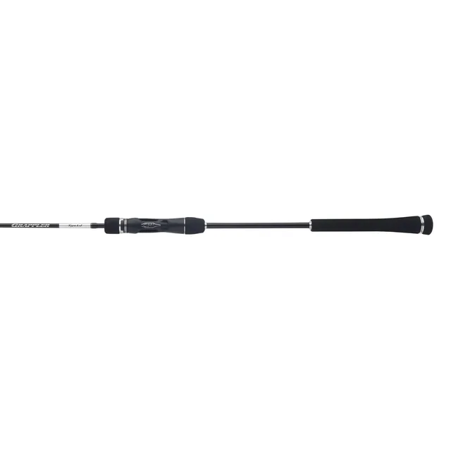 Shimano Fishing 6' 3"