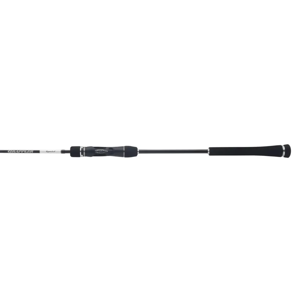 Shimano Fishing 6' 3"