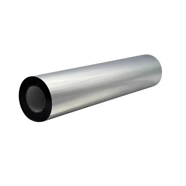 Paper Products 23.6" 328' silver