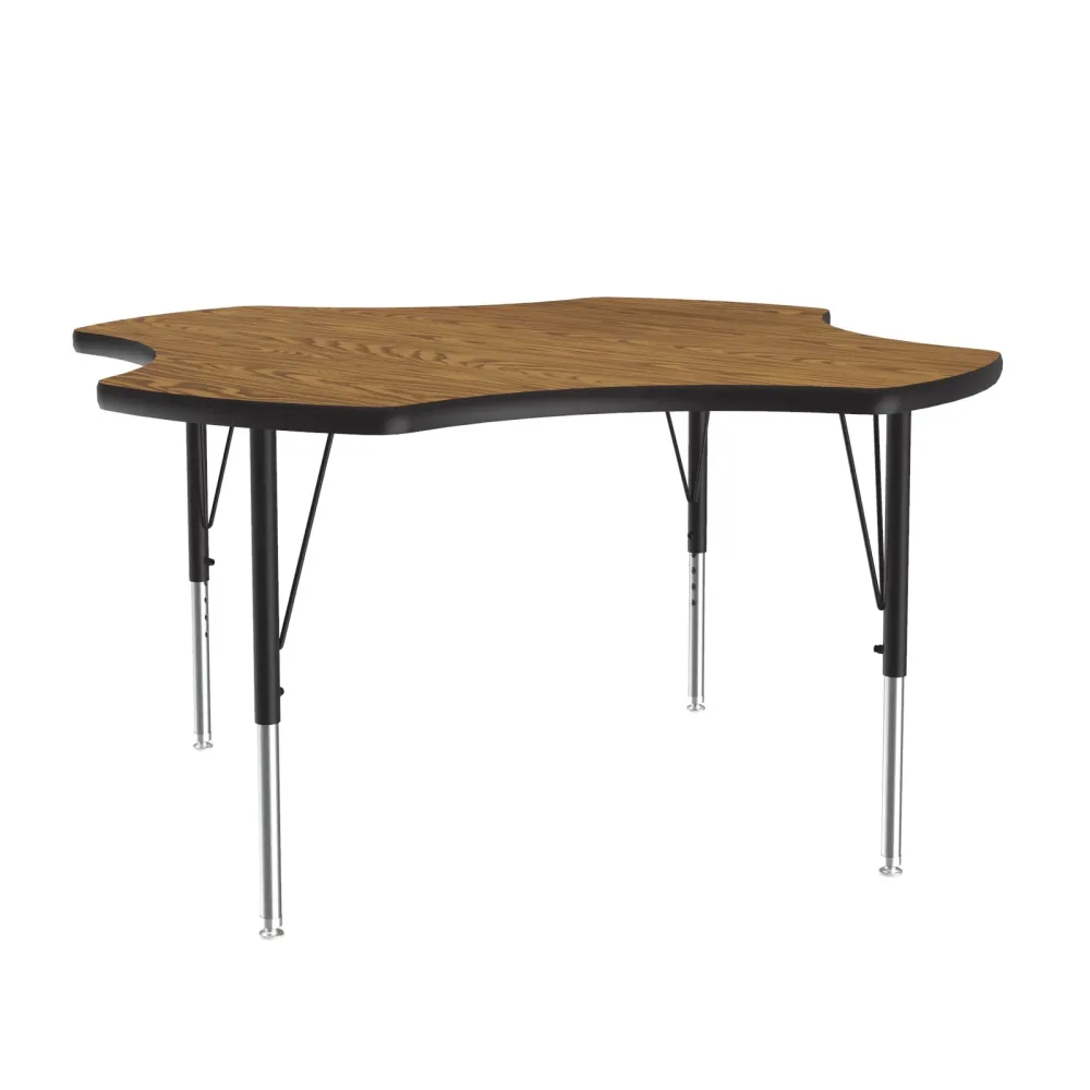 Activity Table 48" 29" 4"