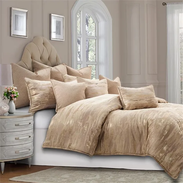 Bedding