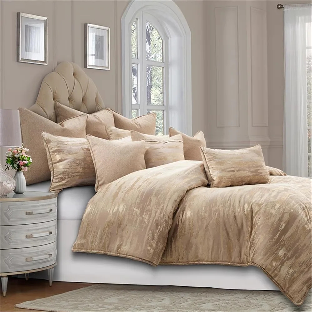 Bedding