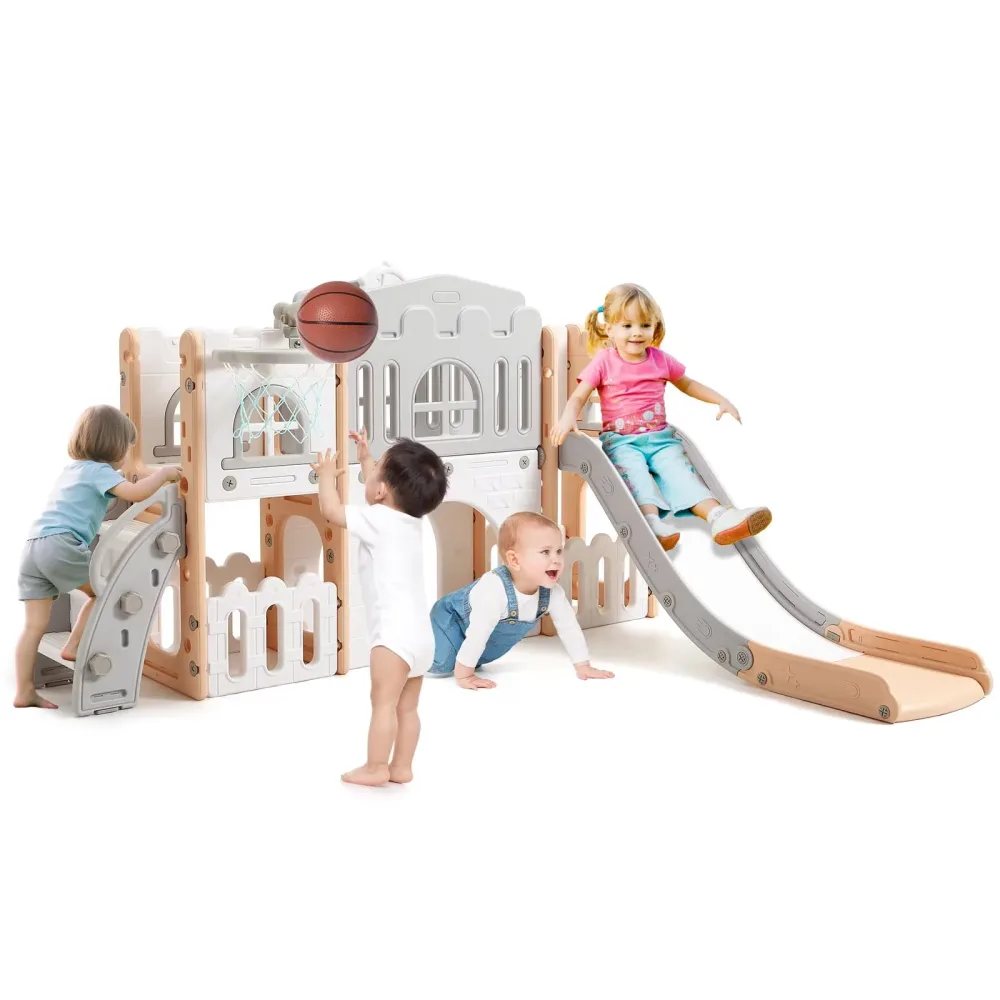 Play 120 pounds foldable