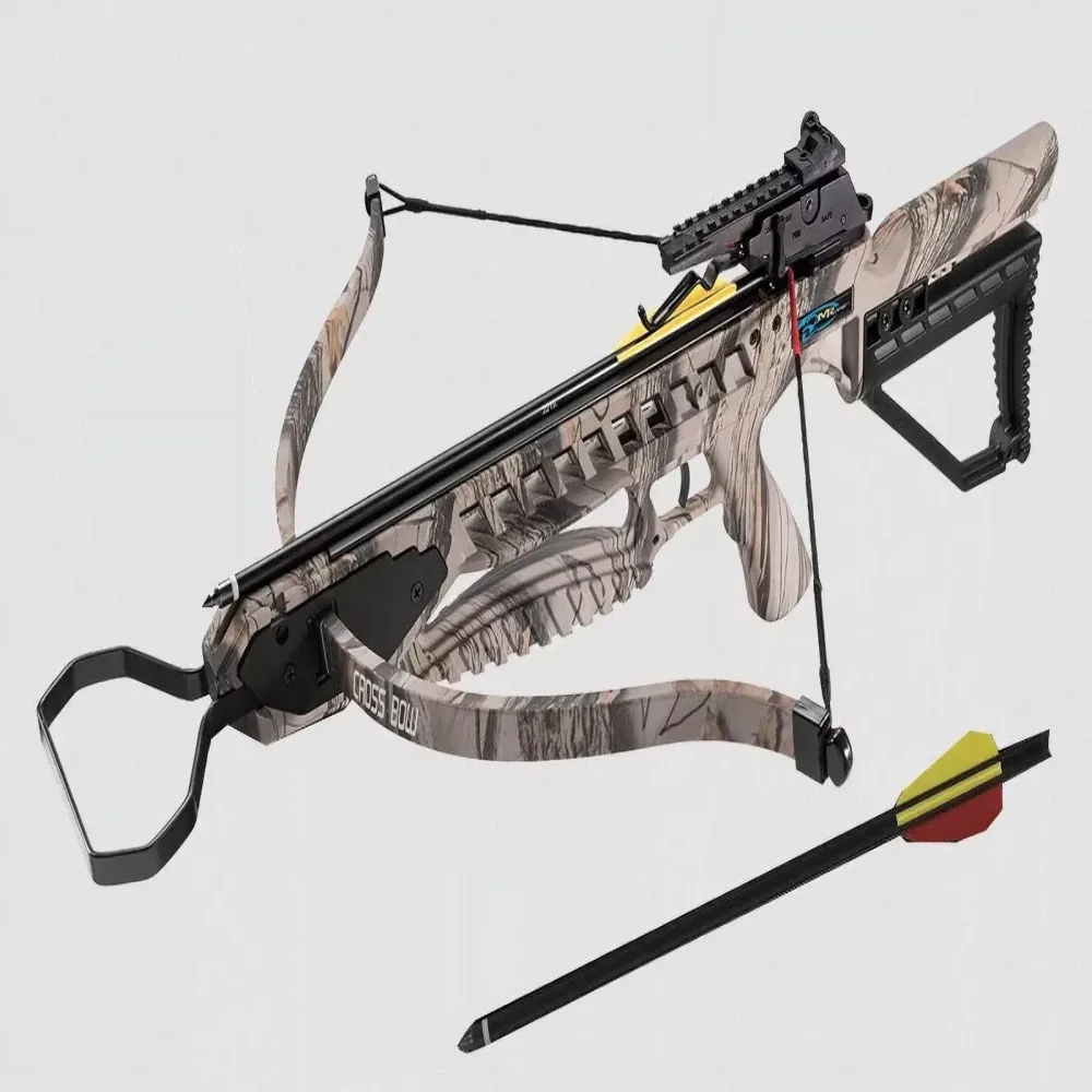 Rangefinders 175lbs 175 lbs 245 feet