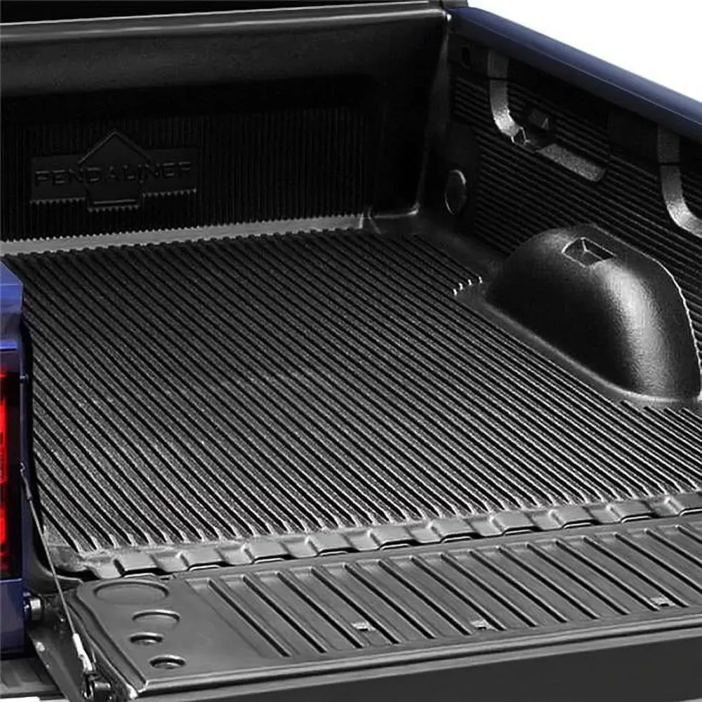 Bed Liner