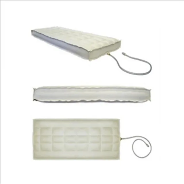 Sleep Systems 6" 25 lbs