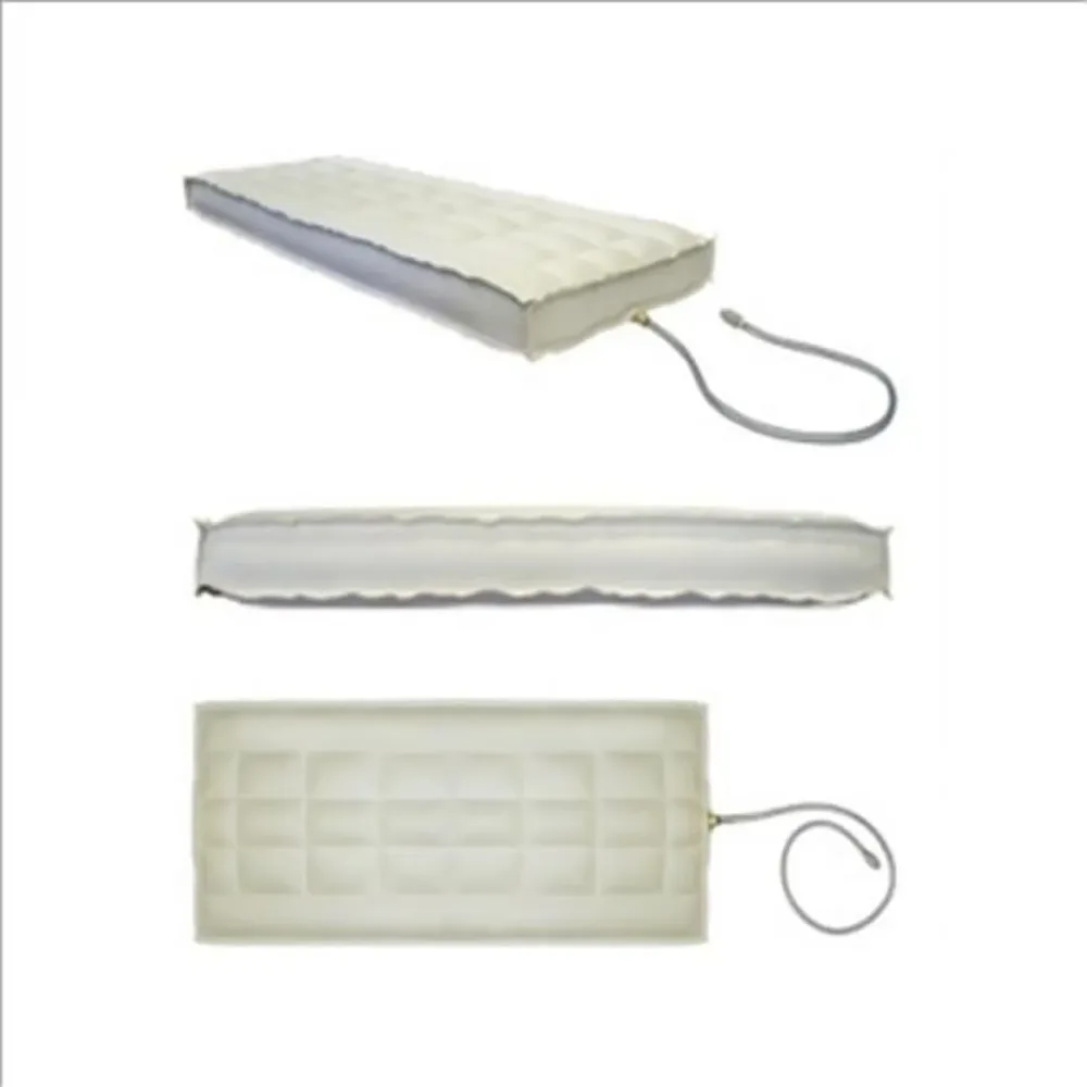 Sleep Systems 6" 25 lbs