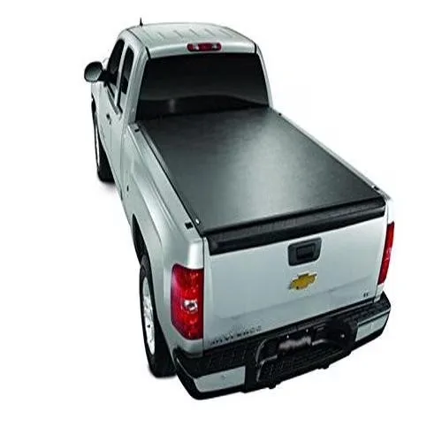 Tonneau Cover 5.7'