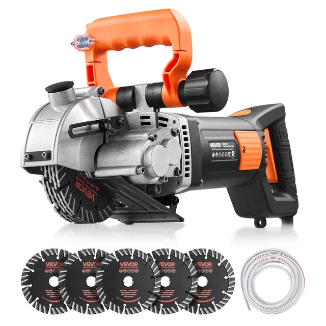 Machine 4800w adjustable 1560w