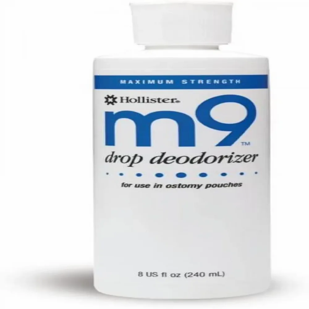 Air Care 8 ounce