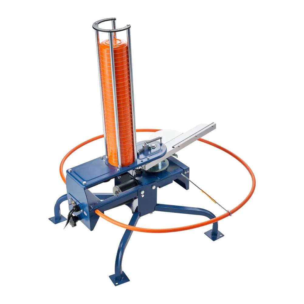 Clay Target adjustable 12v 9.84 ft
