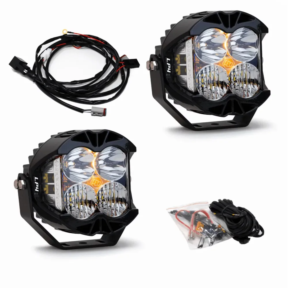 Led Light