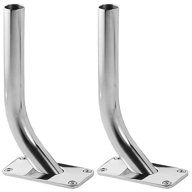 Boat Covers 8" adjustable