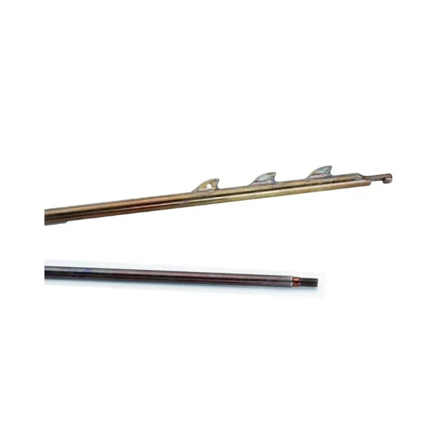 Firearms & Accessories 32" 8.7mm 24"