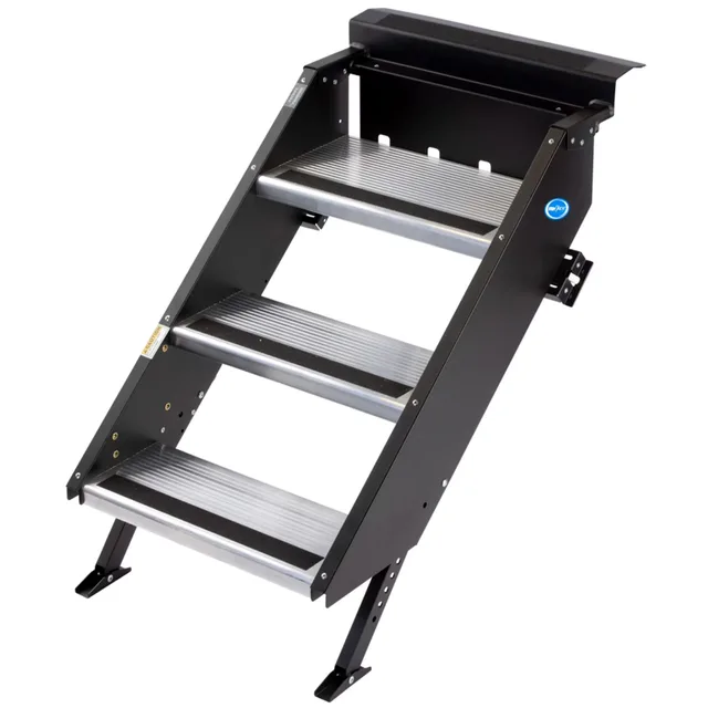 Rv Parts 37 inch portable 37 inches
