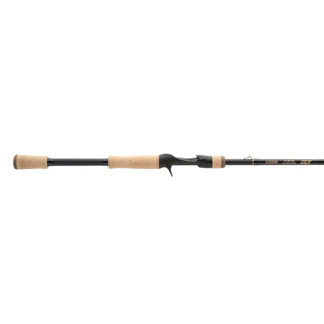 Loomis Fishing 1"