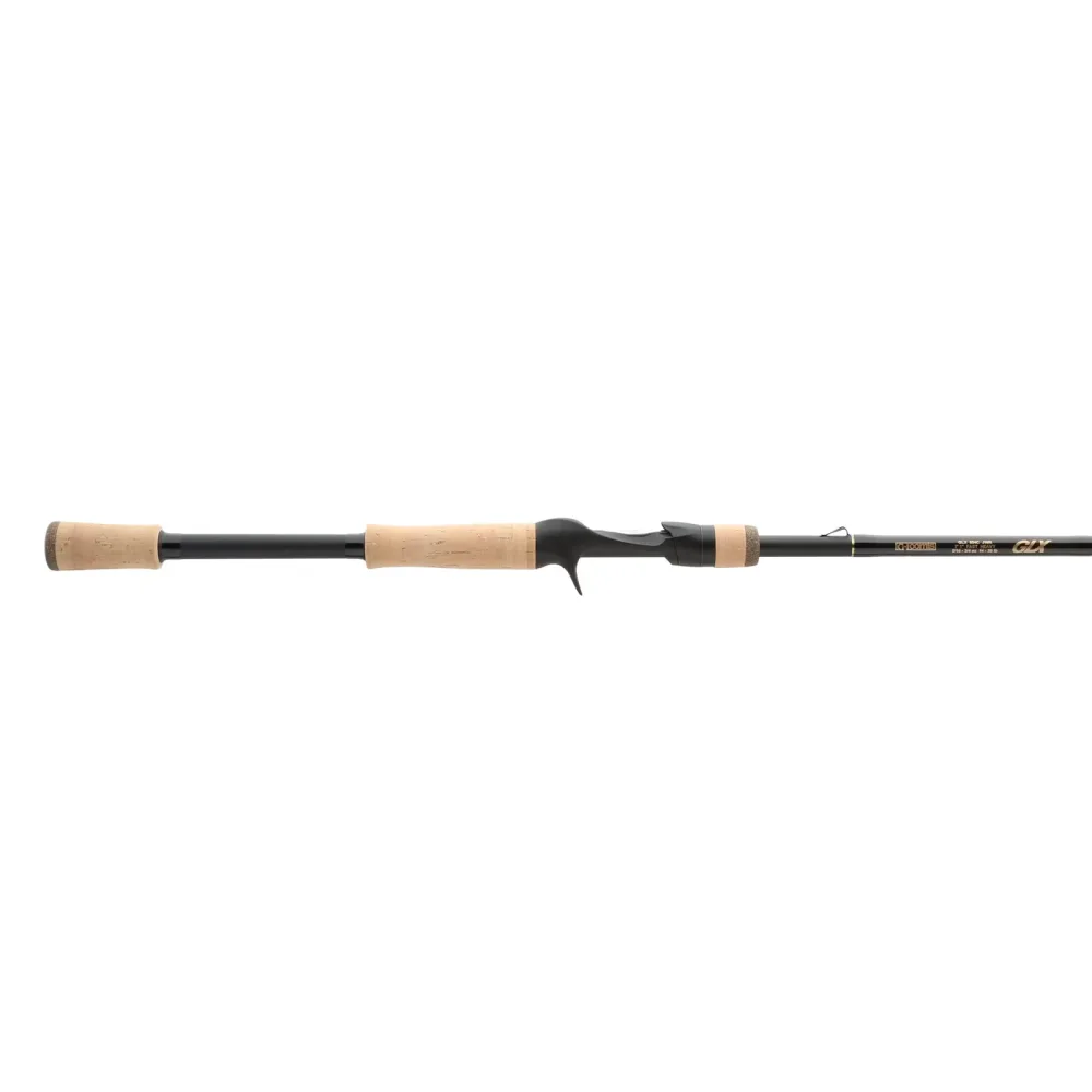 Loomis Fishing 1"