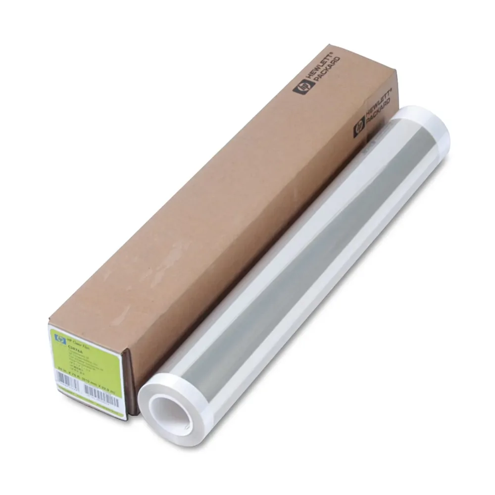Paper Products