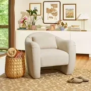 Accent Chair