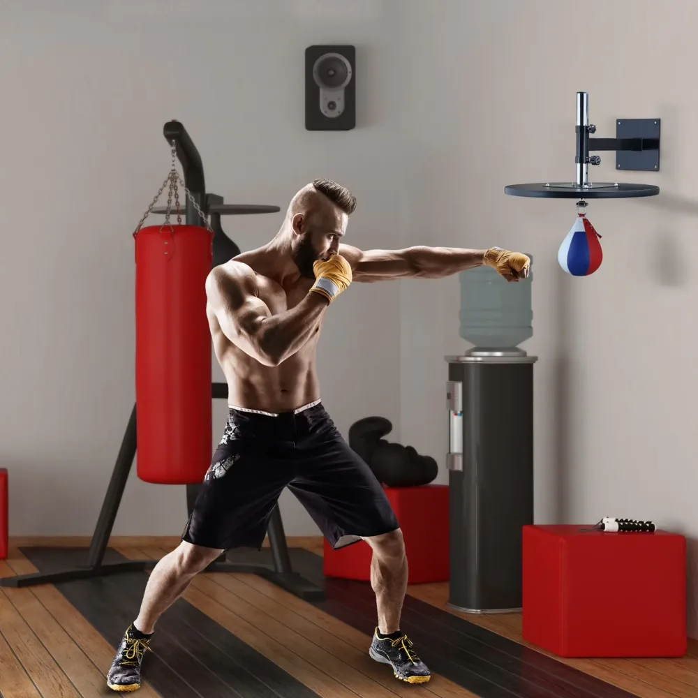 Boxing adjustable 28" 23.5"
