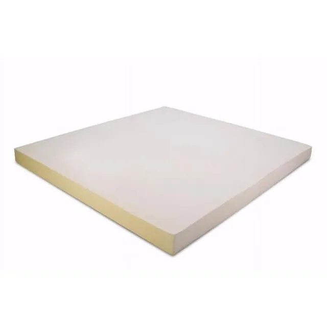 Waterproof Mattress 1 inch 3 pound