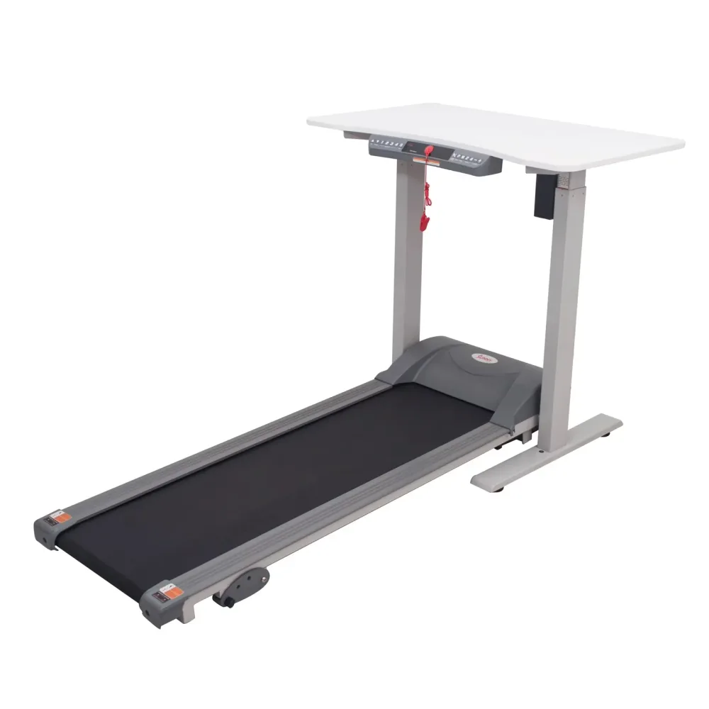 Treadmill adjustable 88 lb 37 inches