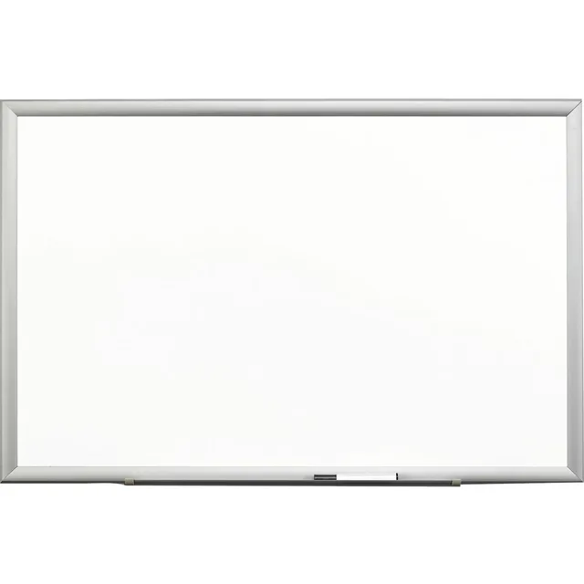 General Classroom 72" 48" 72 in