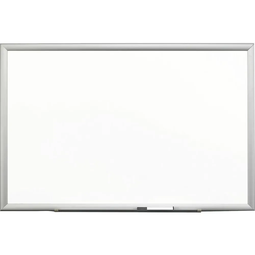 General Classroom 72" 48" 72 in