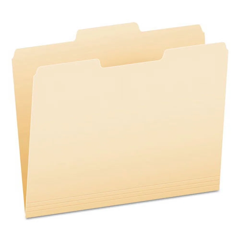 Box 0.75" 4" folding