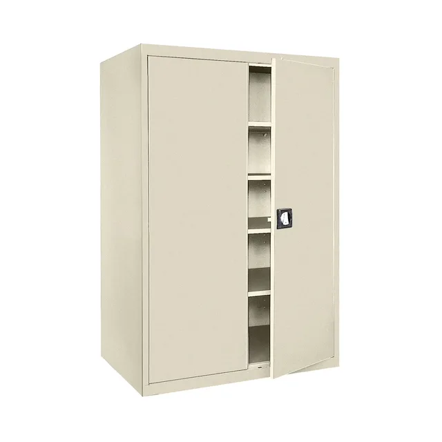 Shelf 46" 24" 72"