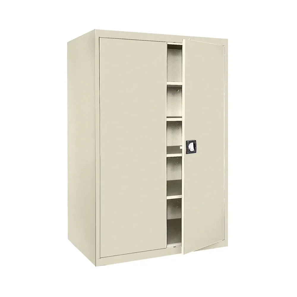 Shelf 46" 24" 72"