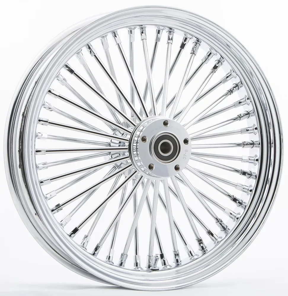 Wheel 16" 5" 25mm