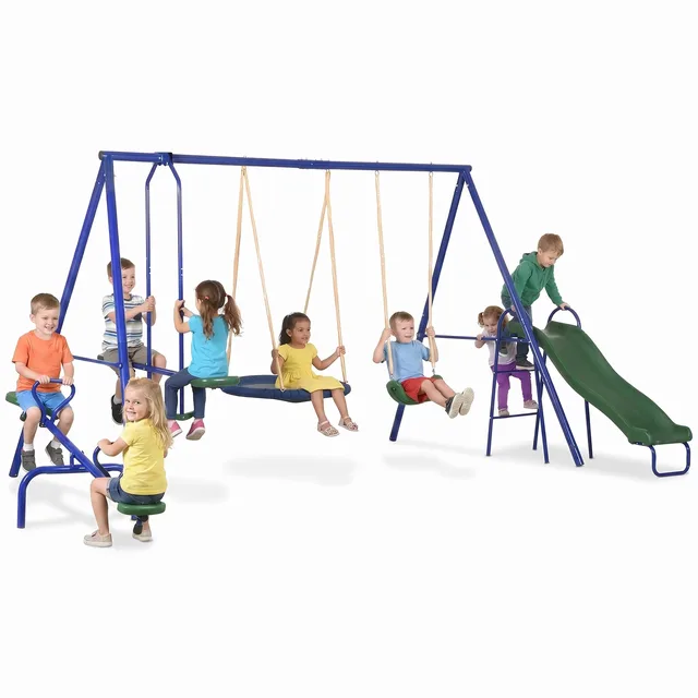 Stand 693 lbs 29.5" heavy-duty