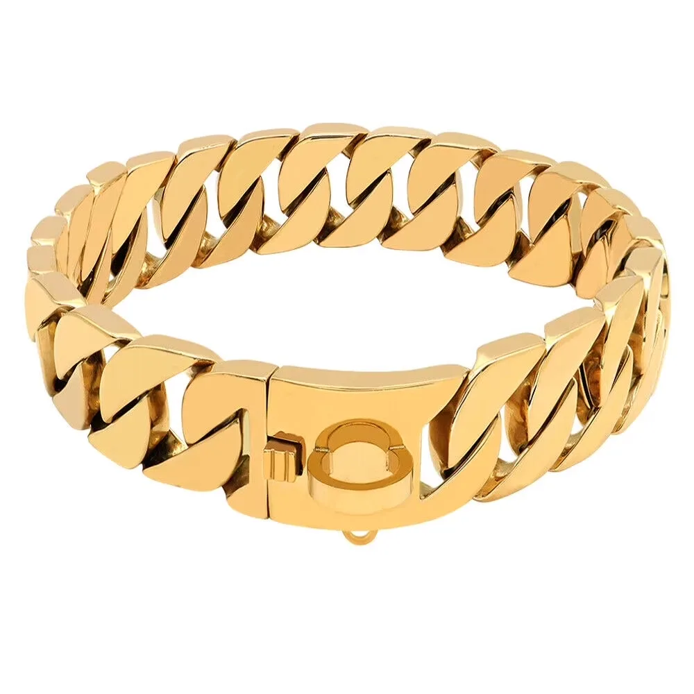 Collar 32mm 60cm 10-30inch
