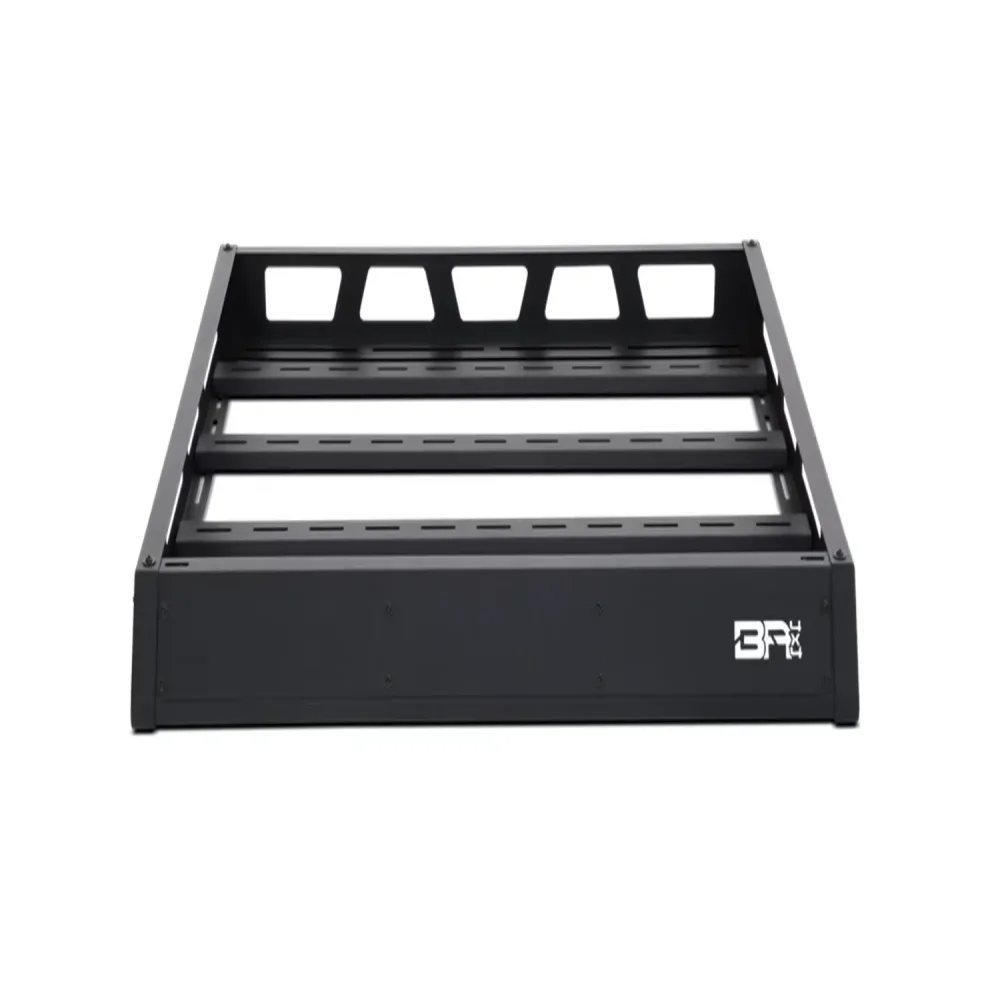 Roof Rack 50 in