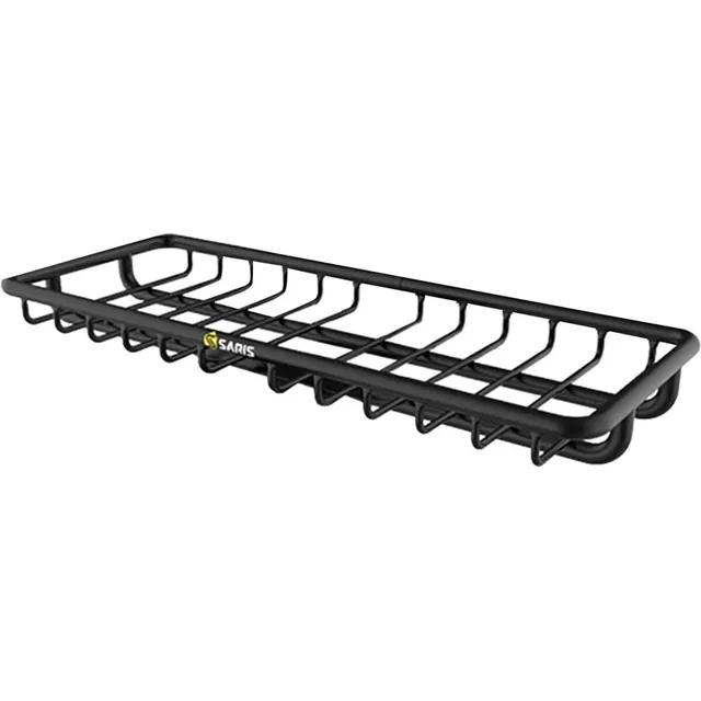 Trucks 200 lbs 25lbs foldable