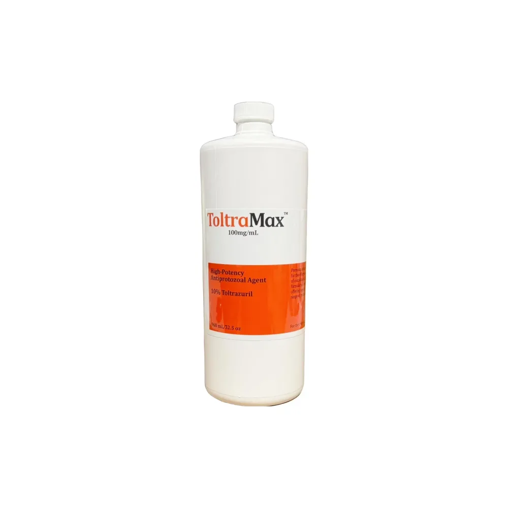 Food & Health 32.4 ounce
