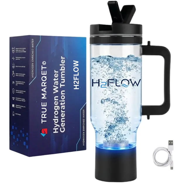 Coolers & Hydration portable rechargeable