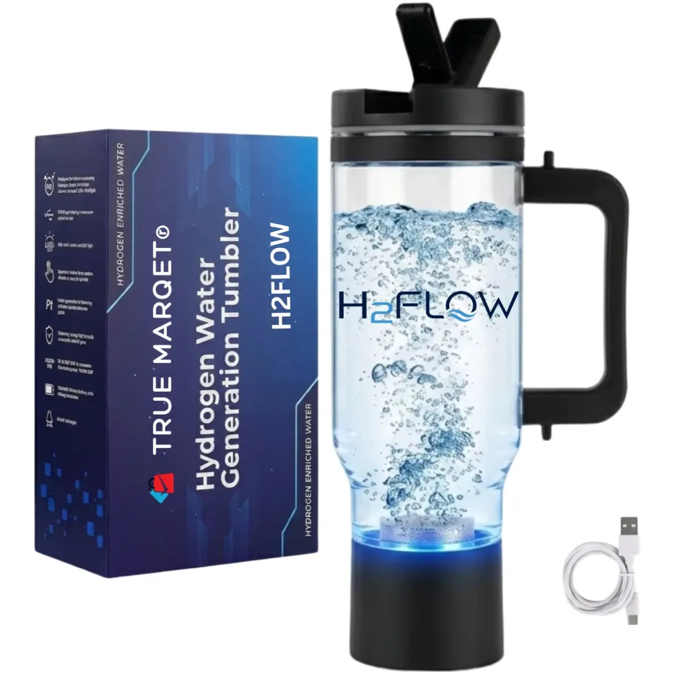 Coolers & Hydration portable rechargeable