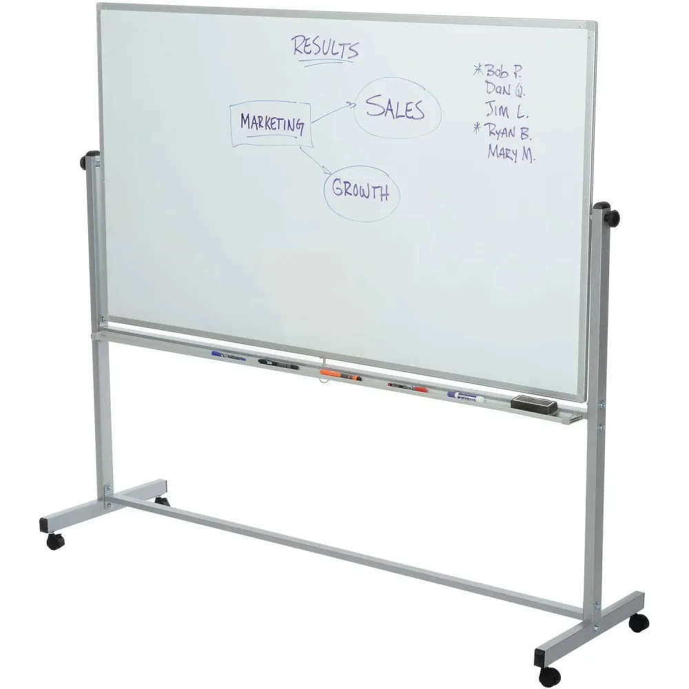 General Classroom 72" 40" 3"