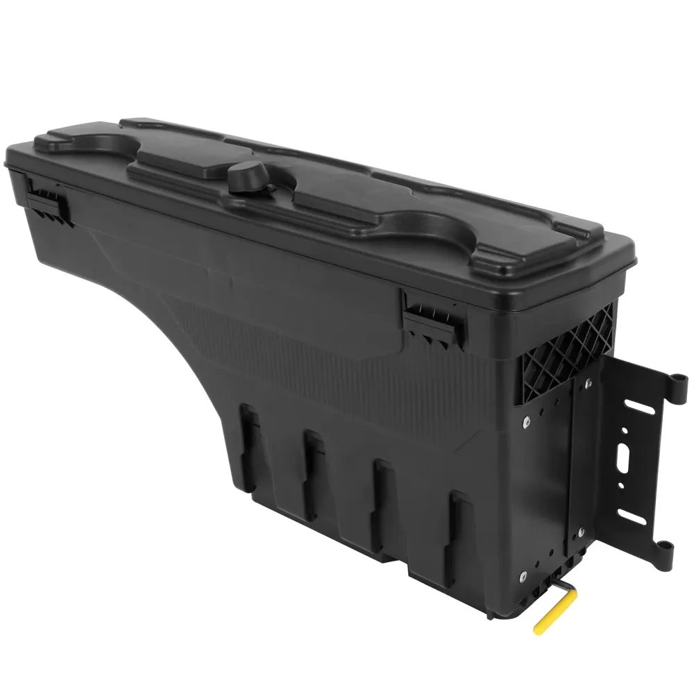 Storage Tool black locking adjustable