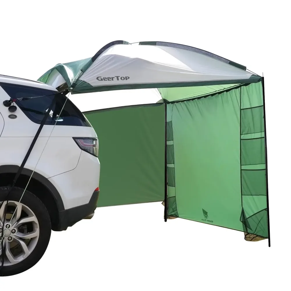 Tent 6 inches 6.6 lbs 73.8 inches