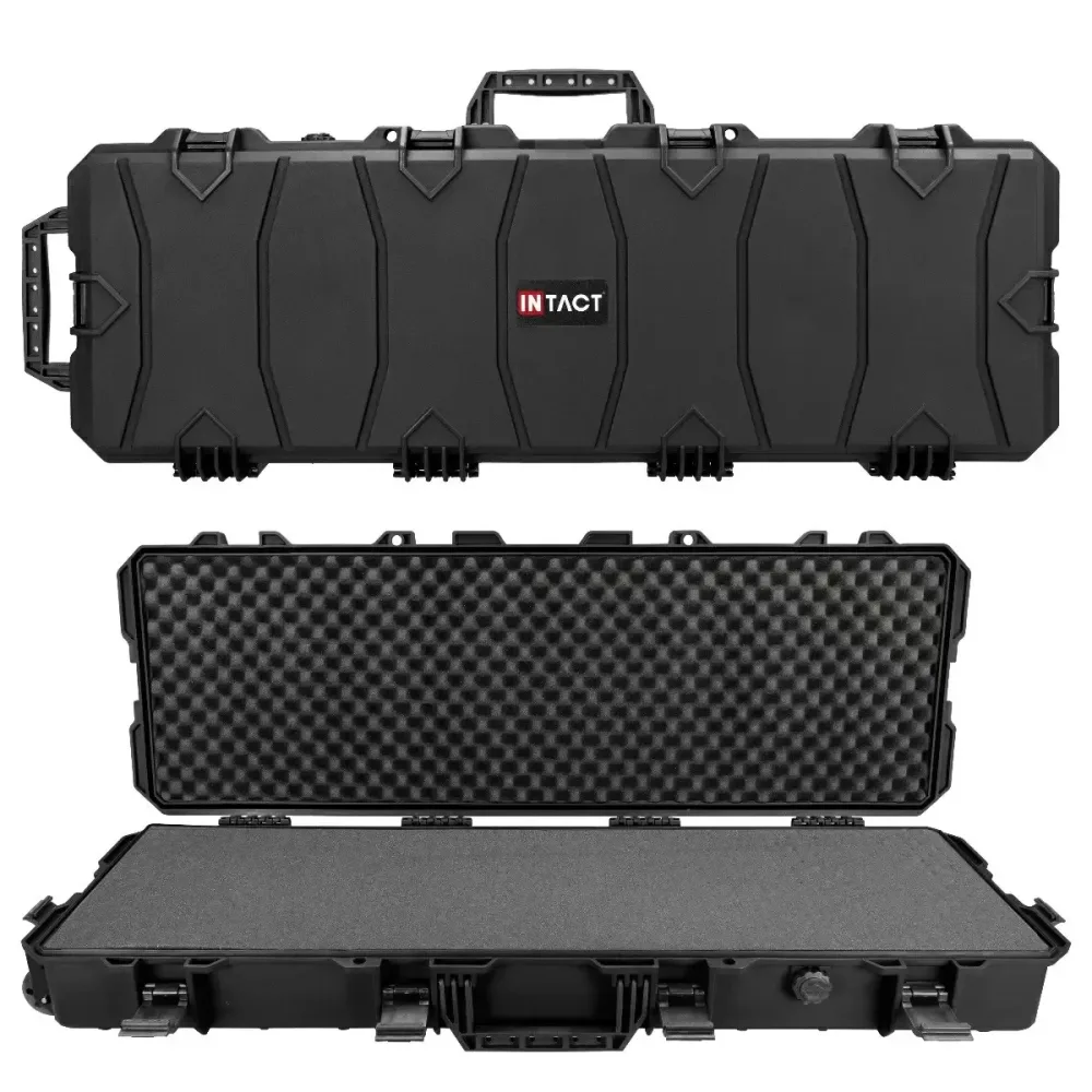 Firearms & Accessories 39 inch black 39"