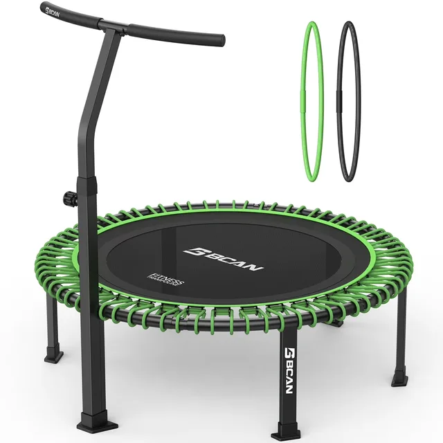 Backyard Play 500 lbs 40" 40in